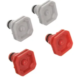 dysze-patio-power-t-racer-nilfisk-dysze-hammer-128500973-komplet-dysz