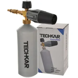 pianownica-techkar-foampro-do-myjki-lavor-parkside