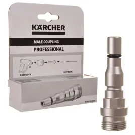 karcher-szybkozlacze-hd-hds-wtyk-do-lancy-system-easylock