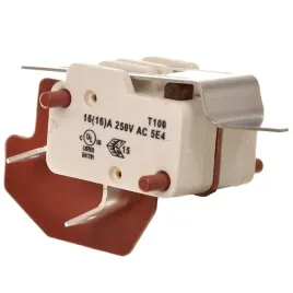 karcher-wylacznik-karcher-hd-7-17-6-15-5-15-8-18-4m-6-961-079-3