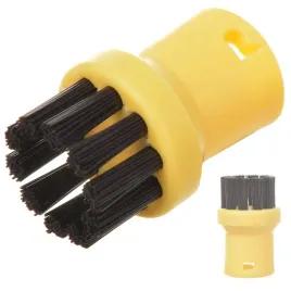 szczotka-szczoteczka-do-parownicy-karcher-sc-1-2-3