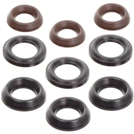 uszczelniacze-do-pompy-interpump-fi-18mm-seria-w97-w124-w95