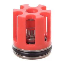 zawor-zwrotny-czerwony-karcher-hd-hds-4-580-262-0