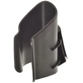 uchwyt-mocowanie-pistoletu-lancy-do-myjki-karcher-k7-premium-fc