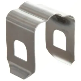 klamra-zacisk-czujnika-temperatury-karcher-hds-895-550-558-798-995-10-20