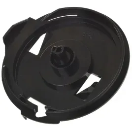 uchwyt-pokretla-wylacznika-karcher-hds-558-698-798-5-115-798-0-mocowanie