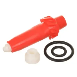 kranzle-zestaw-naprawczy-do-turbodyszy-rotacyjnej-kranzle-dirtkiller-042