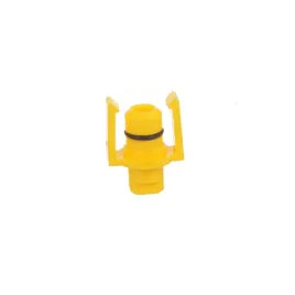 dysza-ssawki-podlogowej-karcher-puzzi-100-200-8-1