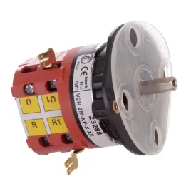 wylacznik-wlacznik-glowny-do-myjki-karcher-hds-555-600-895-659-1295-995-790