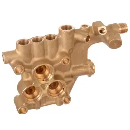 glowica-mosiezna-pompa-do-myjki-karcher-hd-9-20-4m