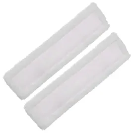 karcher-pad-pady-sciereczki-do-myjki-do-okien-wv-2-wv-5-wvp-10-2-sztuki