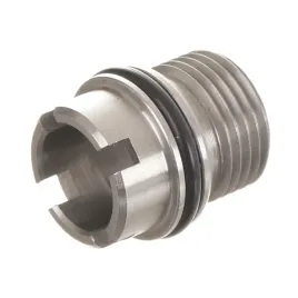 gniazdo-zaworu-karcher-hd-1090-1290-1050-1094-994