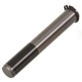 tlok-49-209-ceramiczny-12mm-do-kranzle-1050-ts-t