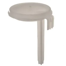 korek-zbiornika-rm-karcher-hds-555-557-558-600-601-697-698-790-797-798-900