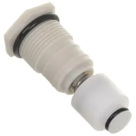 zawor-start-stop-auto-stop-nilfisk-c120-c125-c130-c135-e120-127440077