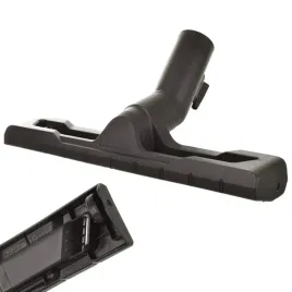 karcher-ssawka-podlogowa-a-wd-mv-2-3-4-5-6-nt-ds-se-dn35-dywanowa-szeroka