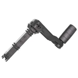 korba-uchwyt-raczka-bebna-karcher-k3-k4-k5-premium-korbka-9-012-656-0