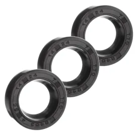 3szt-uszczelniacz-olejowy-14mm-do-kranzle-41-631-k-105-1132-1150-1151
