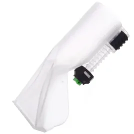 karcher-se-5-100-4001-ssawka-tapicerki-9-012-278-0