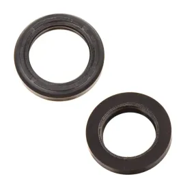 oryginalny-uszczelniacz-22mm-karcher-hds-22x32x6-niskiego-cisnienia-miekkie