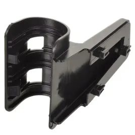 uchwyt-boczny-na-pistolet-karcher-k-7-85-5-80-6-80-7-80-7-960-5-85-6-85