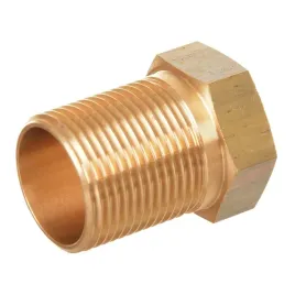 sruba-regulacji-cisnienia-karcher-hds-10-20-698-655-695-698-798-5-404-082-0