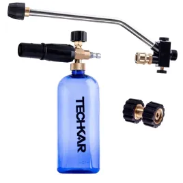 podwojna-lanca-2w1-dysza-wody-pianownica-techkar-do-myjki-karcher-hd-hds