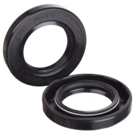 simering-28-47-7-nbr-karcher-hds-600-895-795-695