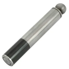 tlok-ceramiczny-20mm-do-myjki-karcher-hd-1050