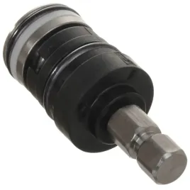 karcher-zawor-obejsciowy-do-k4-k5-full-control-fc-5-55-4-68-4-80-5-68-5-75