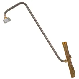 rurka-korpus-do-karcher-hds-550-558-601-698-798-4-427-336-0-krociec-zlacze