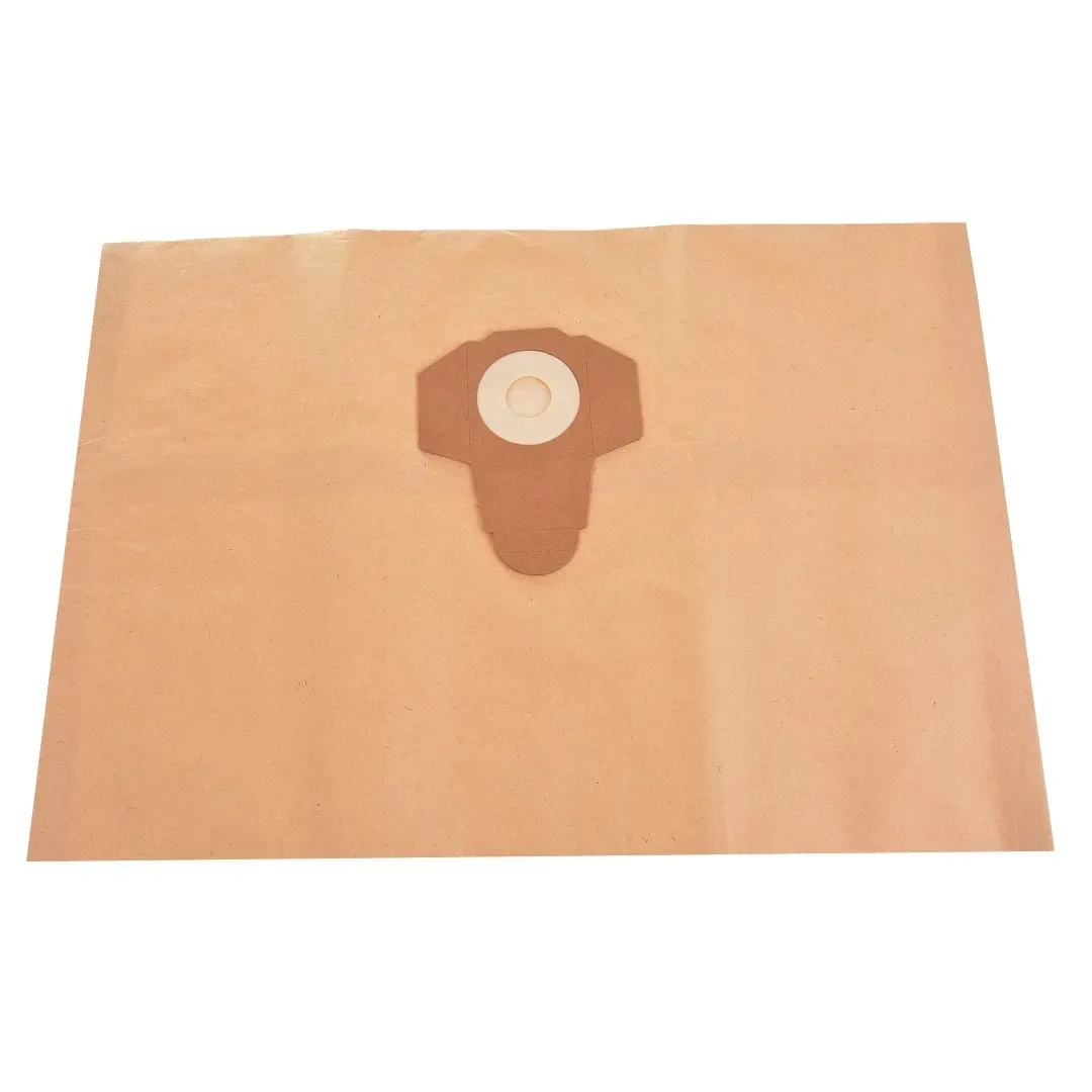 10x-worki-do-niteo-tools-vc0057-19-wvcs0127-20-stan-nowy