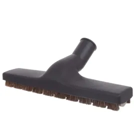 szczotka-numatic-henry-hvr200-ppr-200-henry-plus