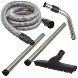 waz-3m-2x-rura-50cm-ssawka-z-wlosiem-do-flex-s33-s44-vce33-vce44