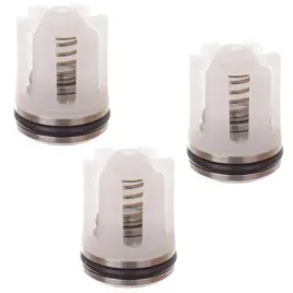 zaworek-zaworki-cisnieniowe-do-myjki-pompy-karcher-hds-990-890-690-3szt