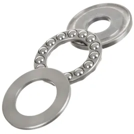 lozysko-tarczy-skosnej-krzywka-do-myjki-karcher-hds-557-697-hd-655-680-790