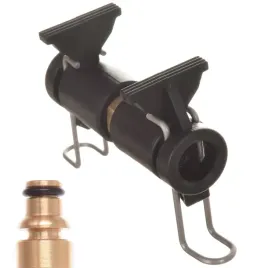 zlaczka-weza-do-stanley-macallister-wtyk-8mm-stiga-bosch-aqt-black-decker