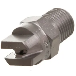 dysza-wody-plaska-1-8-washjet-karcher-hd-hds-15-plasko-strumieniowa-wybor
