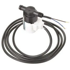 zawor-magnetyczny-elektrozawor-karcher-hds-555-895-698-650-695-558-1195-798