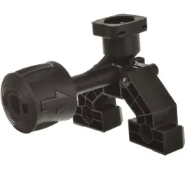 karcher-krociec-wylot-wody-do-k3-k4-k5-9-037-676-0-9-001-749-0-9-037-673-0