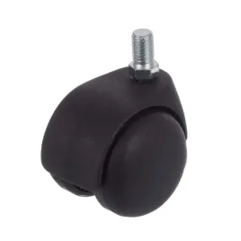 oryginlane-kolo-kolko-skretne-do-odkurzacza-karcher-puzzi-100-200-10-1
