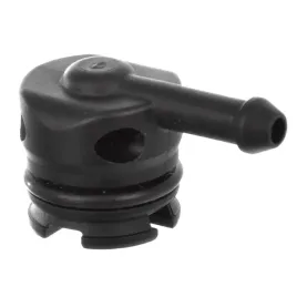 zaworek-zawor-chemii-karcher-hds-5-11-5-13-5-15-u-hd-6-13-4-580-702-0-k7-k6