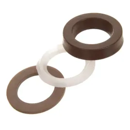 uszczelniacz-wysokiego-cis-18mm-karcher-hds-e-8-16-hd-10-16-4-cage-ex