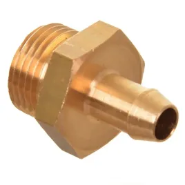 zawor-chemii-karcher-hds-555-600-695-790-797-895-990-1290-m18-4-580-114-0