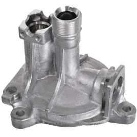 glowica-pompa-do-myjki-karcher-k6-k7-5062-846-3-stary-numer-5-062-149-0