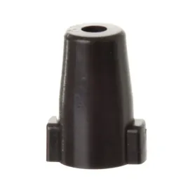 oryginalne-sprzeglo-pompy-paliwa-kranzle-therm-c-ca-44-852-2
