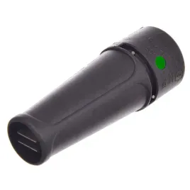 dysza-regulowana-trojstopniowa-przestawna-050-do-karcher-hd-hds-m18