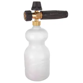 pianownica-p-a-do-myjki-bosch-ghp-5-55-5-65-5-75