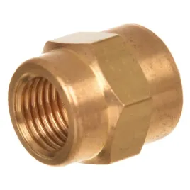 adapter-zlaczka-mufa-redukcja-gwintu-3-8-1-4