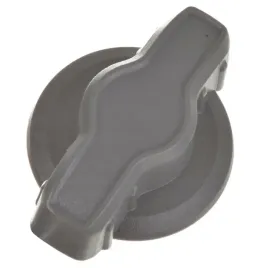 dzwignia-napinajaca-zamiatarek-s-4-s4-twin-karcher-5-481-076-0-oryginal